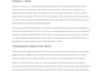 write SEO blog articles on cbd, cannabis, and medical marijuana